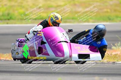 media/Apr-13-2024-Classic Track Day (Sat) [[9dd147332a]]/Sidecar/